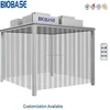 /product-detail/biobase-china-ce-marked-dispensing-weighing-sampling-booth-air-curtain-clean-booth-design-for-pharmaceutical-60560822617.html