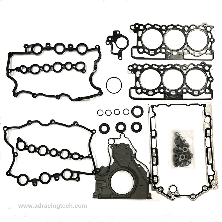 valve cover gasket kit