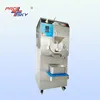 Batch Ice Cream Pasteurizer