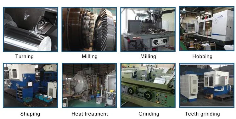 paste-pic-dp_uuid_bn3pf