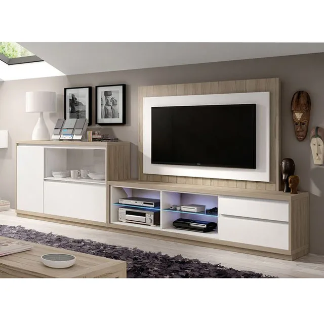 High Gloss Tv Unit Stand Cabinet Entertainment Modern Home High Gloss Tv Unit Stand Cabinet