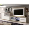 High Gloss TV Unit Stand Cabinet Entertainment Modern TV Home Cabinet