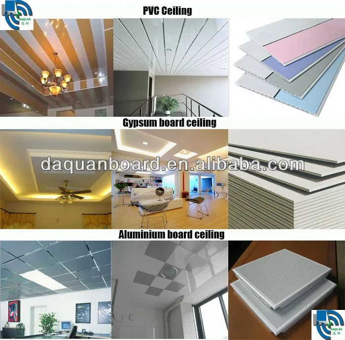 Well Desgined Fast Build Kit Steel Frame Apartment Building.jpg