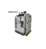 DW45 TGW45 3 Pole 4 Pole Intelligent Air Circuit Breaker ACB