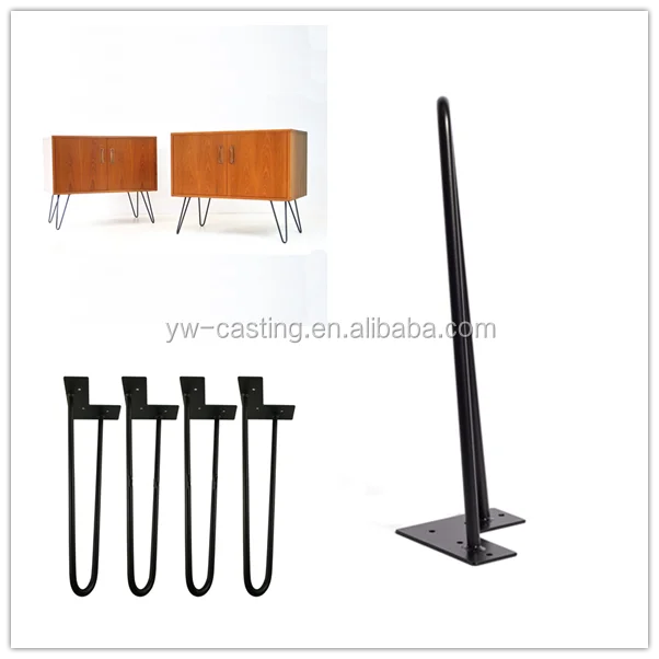 Folding Hairpin Legs Suppliers And Folding Hairpin Legs Supplieranufacturers At Alibaba