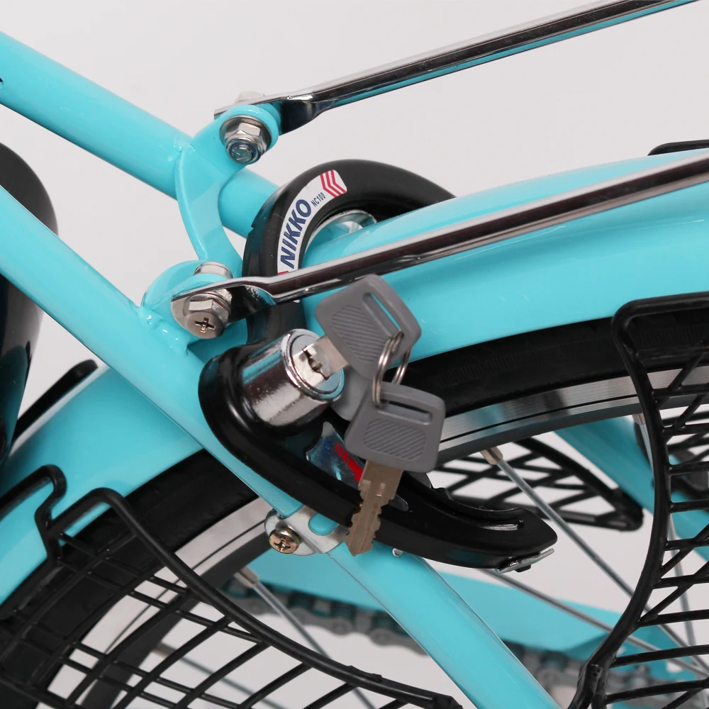 24 Inch Japanese Electric Bike With Torque Sensor Buy Japanese