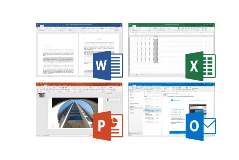 office 2019 pp-1.JPG