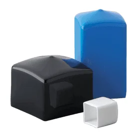 paste-pic-dp_uuid_itat6