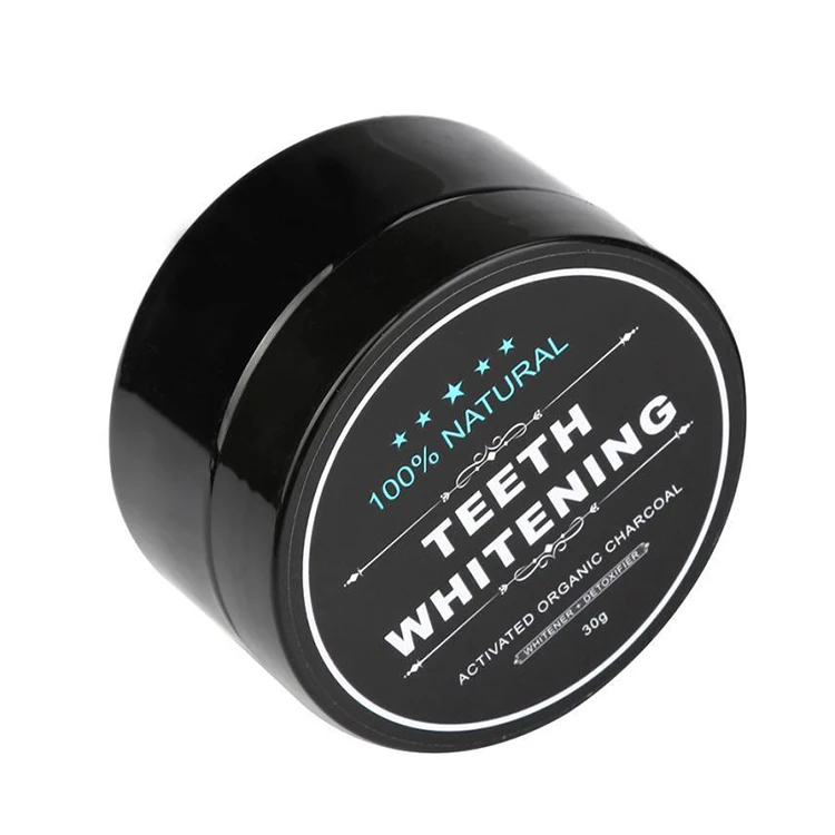 

Noteworthy teeth whitening powder private label blanchiment des dents