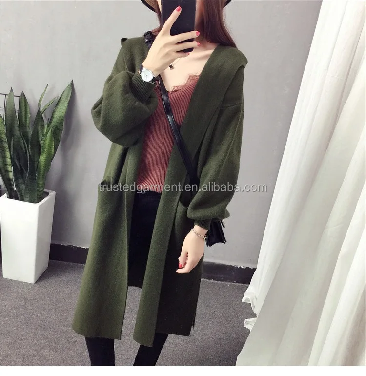 long cardigan (7).jpg