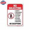 Personalized Children At Play Signs From China Factory Custom Children Play Safety Warning Sign
