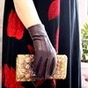 /product-detail/2019-new-high-quality-classic-style-leather-wool-lining-hand-stitched-women-s-deerskin-gloves-62174424578.html