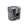 CNC 4 axis cnc machining aluminum parts and cnc precision machining 7075 aluminum parts