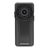A6 Security Night Vision Very Small Mini WIFI Voice Recorder Car 1080P Infared Digital Video Camera Hidden Camcorders