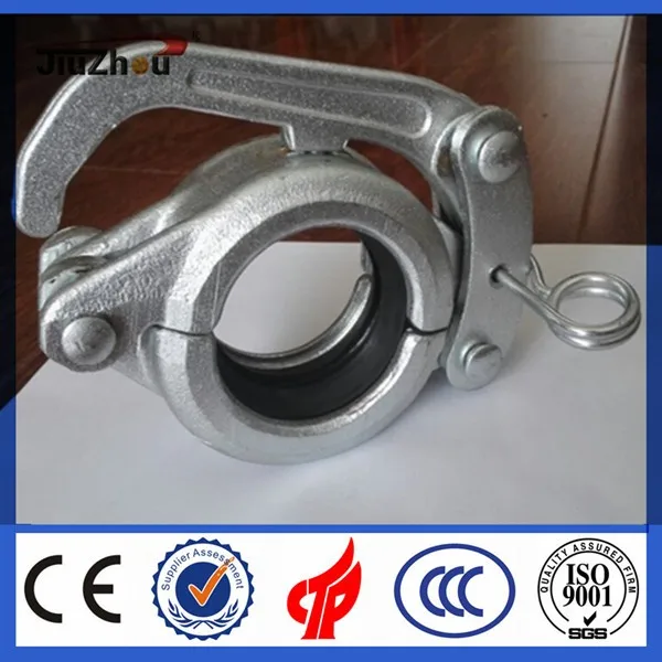 heavy duty coupling.jpg