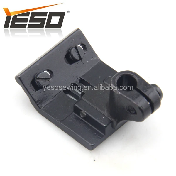 Колесный диск replay lr33 8. 17 760. 4721706060 wabco клапан электромагнитный. 17 760. Kansai uk 56-301 presser arm.