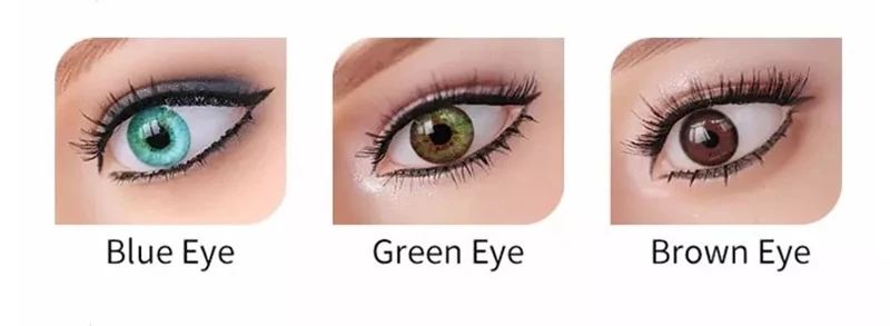 eyes option.jpg