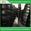 /product-detail/federal-tires-for-sale-part-worn-tyres-germany-part-worn-tyres-60562322113.html