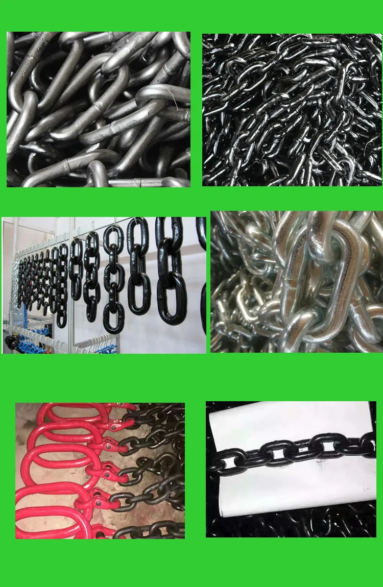 Calibrated Hoist Chain Buy Calibrated Hoist Chain,Kito Chain Hoist