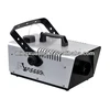 High effect 900w fog portable smoke machine