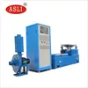 High-functionality Electrodynamics Shaker Testing Machine