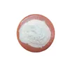 vinyl polymer resin for ink and coating