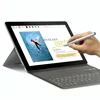 Cheap Factory 10 inch MT6797 Deca (10)-core Tablet PC with Leather Case Stylus Pen 4G+64G Handwriting tablet pc computer