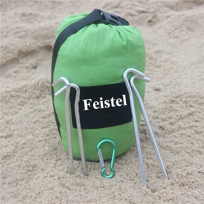 Lona de acampada picnic playa No nulo port/átil a prueba de humedad con bolsa de almacenamiento viajes camouflage KOET manta de picnic para exteriores multiusos impermeable Tama/ño libre