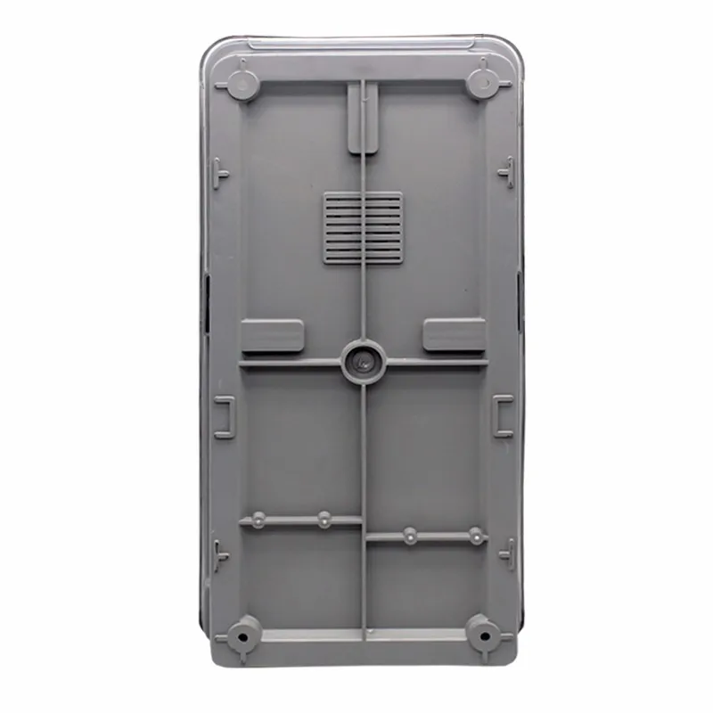 Plastic Electric Meter Cover Buy Plastic Electric Meter Cover