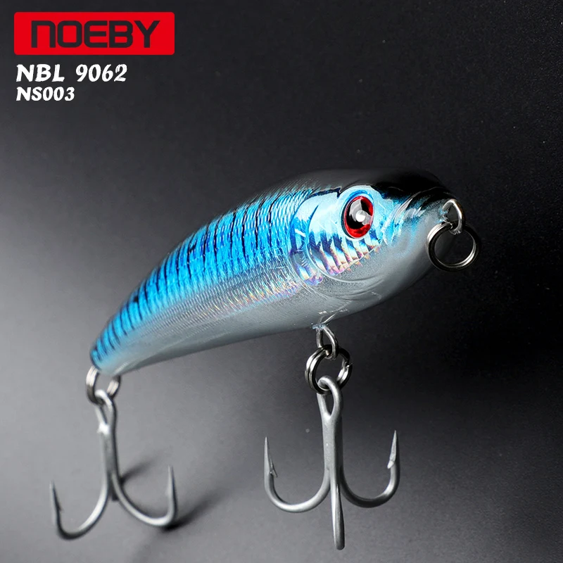 

noeby 180mm NBL 9062 for GT sea fishing trolling tuna lure, Customized;8 colors on stock