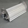 Factory aluminium lampshade uv for printing machine UV reflector for UV curing lamp