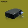4000 lumens Education Ultra Short throw 1080p 4k Interactive projector