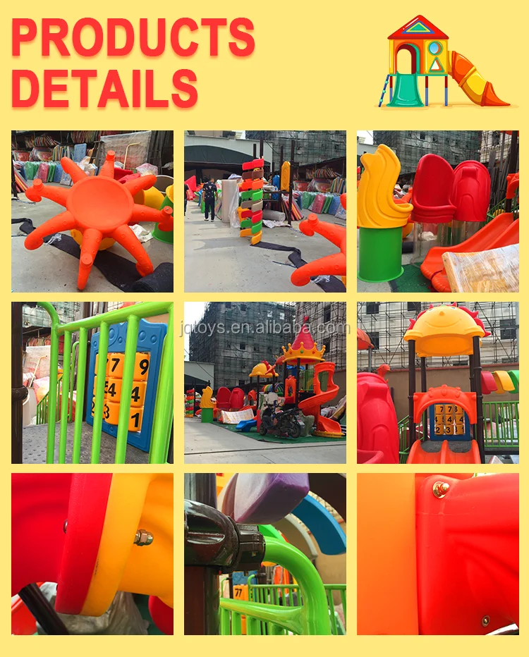 Hot Sale Kids Backyard Wood Play Set Swing Set Outdoor Playground Boat