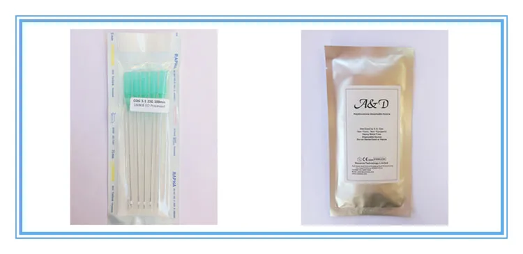 packaging and shiping1.jpg