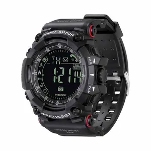 Sport Smart Watch Pedometer