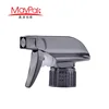 Various Durable Using 28/400, 28/410, 28/415 Twist Lock Mini Trigger Sprayer Head