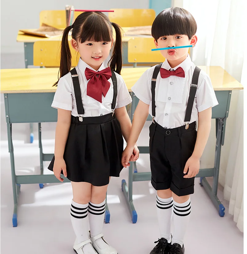 Школьная форма в Японии. Форма корейских школьников. Форма младшей школы в Японии. Китайская форма для школы. Младшая школа форма