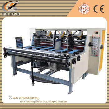 Buy automated essay scoring machine
