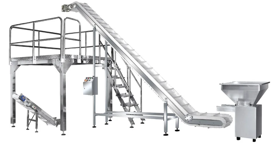 conveyor system2.jpg