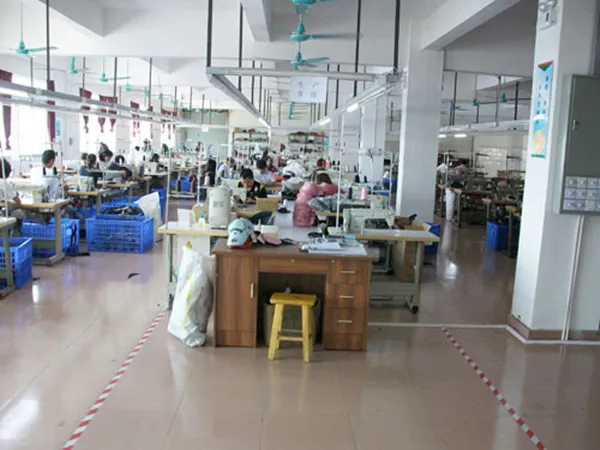 Cheap Promotional Advertising Baseball Caps.jpg