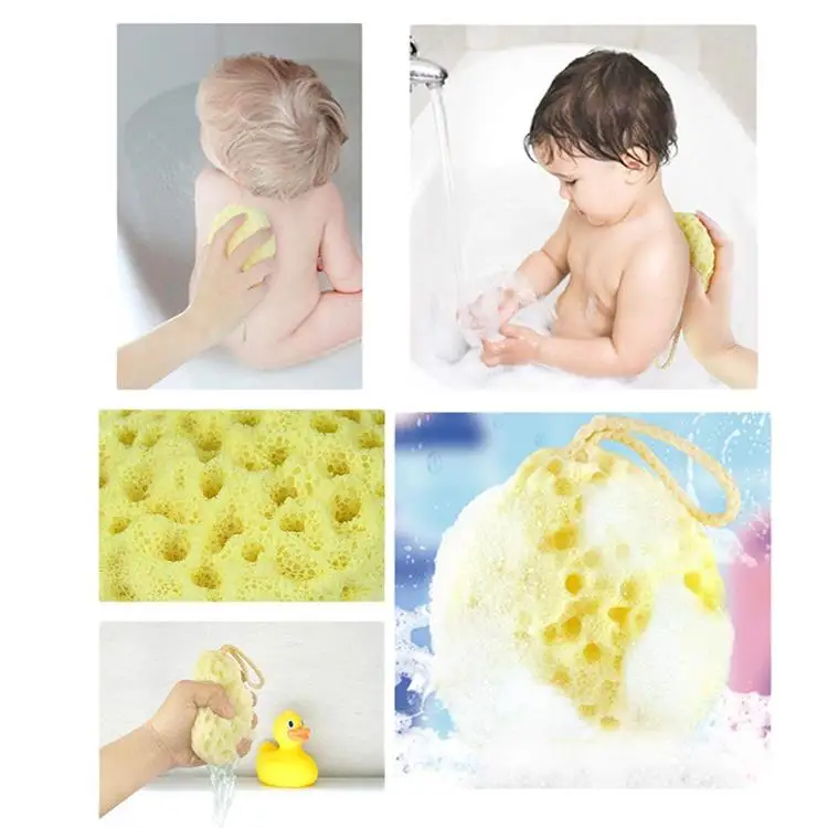 face sponge makeup.jpg