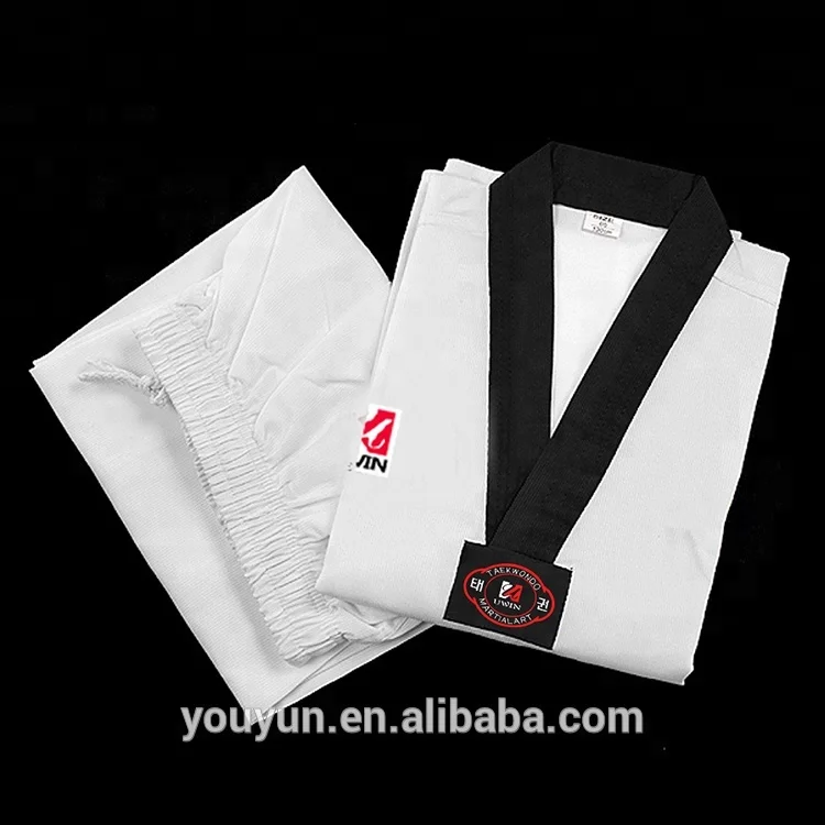 martial-arts-wear-Taekwondo-dobok-ITF-Custom.jpg