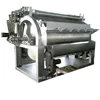 /product-detail/gt-1000-rolling-scratch-board-drum-dryer-machine-drying-equipment-60820912846.html