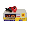 12V/ 24V intelligent conversion battery charger micro-computer intelligent vehicle-mounted charger