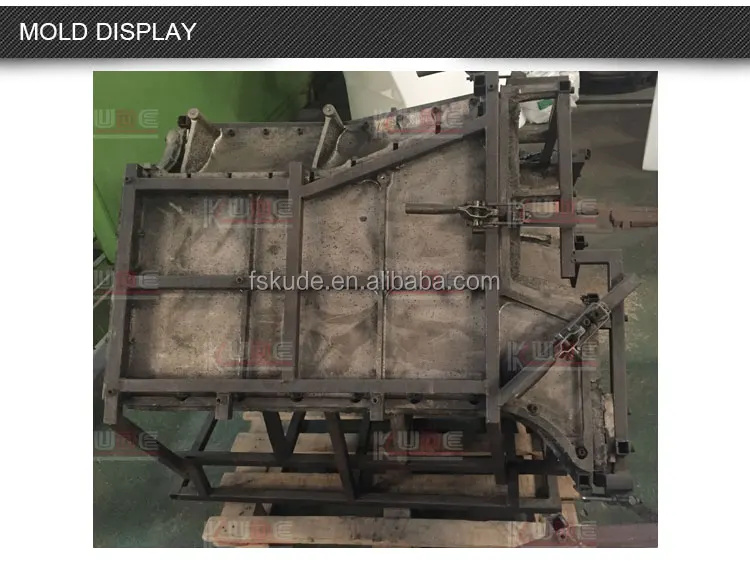 Modern Led Light Up Mobile Bar Counter With Rgb Light Glowing Buy Bar