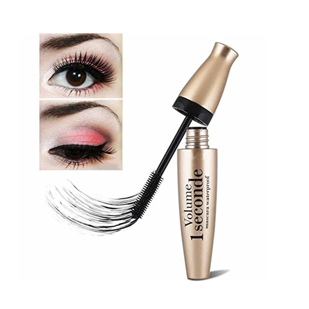 Long Lasting Makeup Lash Washable Mascara Buy Mascara,Private Label