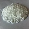 Calcium ammonium nitrate for sale manufacturer