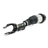 OEM 1663207013 Rebuilt Air Suspension Front Right shock absorber tester for mb M-Class W166 2011 -