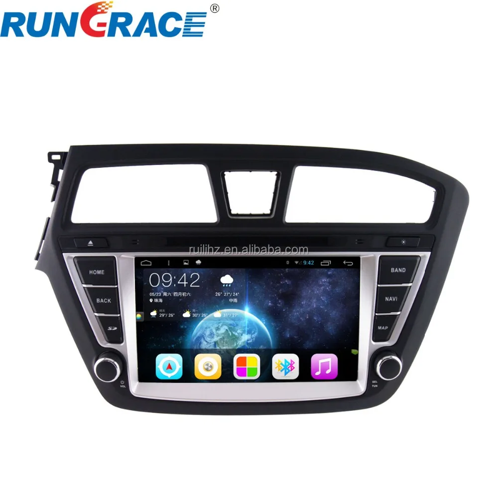 User Manual Car Mp3 Player With Fm Transmitter Car Kit Bluetooth Mp3 Player With Fm Transmitter Car Audio Mp3 Usb Player - Buy Car Audio Mp3 Usb Player,User ...