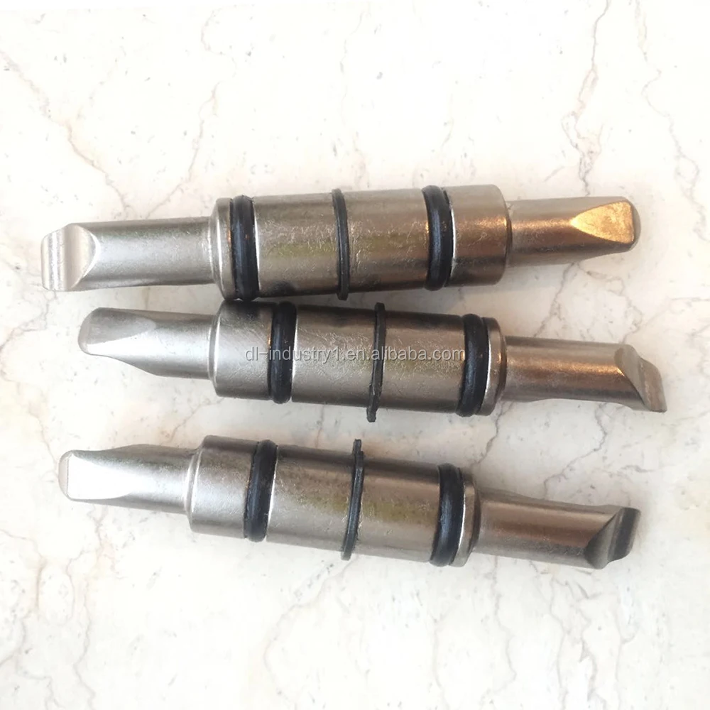 3d Wheel Alignment Grabber,Wheel Alignment Tools Wheel Clamp Jaw,Jbc